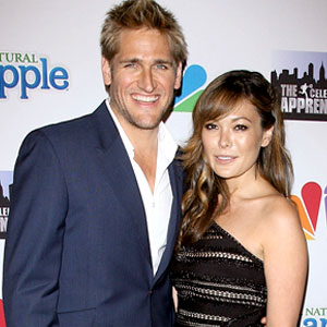 Curtis Stone, Lindsay Price Curtis Stone, Lindsay Price